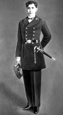 Centenario de la Gesta Heroica de Veracruz